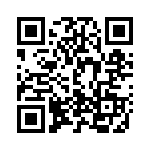 D225K2K5 QRCode