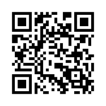 D225K50K QRCode