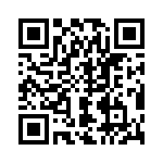 D22V0S1U2WS-7 QRCode