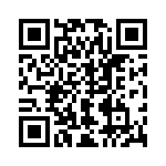 D2410G-B QRCode