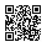 D2410G QRCode