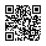 D2425F-10 QRCode