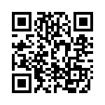 D2425FG-B QRCode