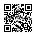 D2425P QRCode