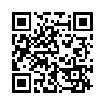 D2425T QRCode