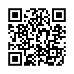 D24295-1 QRCode