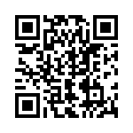 D2440D QRCode