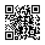 D2440DH QRCode