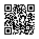 D2450N07T QRCode