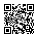 D2475K-10 QRCode