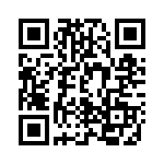 D2475S-10 QRCode