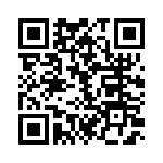 D2508-5002-AR QRCode