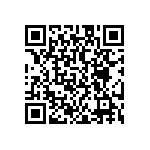 D2510-6V0C-AR-WD QRCode