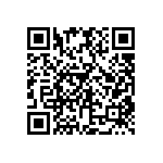 D2516-6V0C-AR-WE QRCode