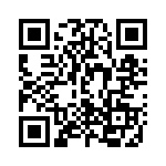 D251N18B QRCode