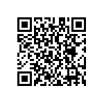 D2530-6V0C-AR-WF QRCode