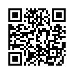 D2536-5002-AR QRCode