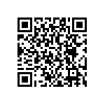 D2540-6V0C-AR-WG QRCode