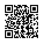 D255K04B QRCode