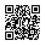 D25K100 QRCode