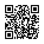 D25K150E QRCode