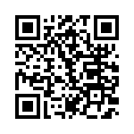 D25K15KE QRCode