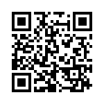 D25K1K0 QRCode