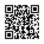 D25K1K5E QRCode