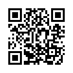 D25K200 QRCode