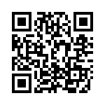 D25K2K25E QRCode