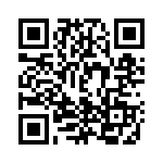 D25K2K5 QRCode