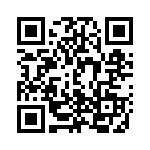 D25K2R0E QRCode