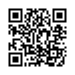 D25K3K0 QRCode