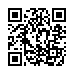 D25K3K5E QRCode