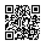 D25K3R0 QRCode