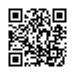 D25K4K0E QRCode