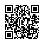 D25K5K0 QRCode