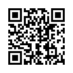 D25K6K0E QRCode