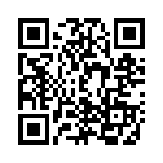 D25K7K0E QRCode