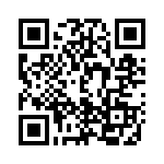 D25K7R5E QRCode