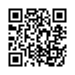 D25P13A4PL00LF QRCode