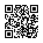 D25P13B6GV00LF QRCode