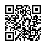 D25P13B6UA00LF QRCode