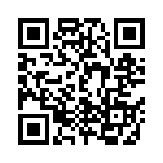 D25P13F6GL00LF QRCode