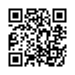 D25P24A4GI00LF QRCode