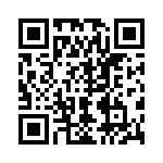 D25P24A4PL00LF QRCode