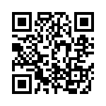 D25P24A4PV00LF QRCode