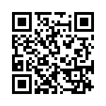 D25P24A4PX00LF QRCode