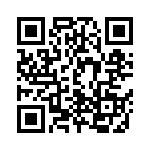 D25P24A6PA00LF QRCode