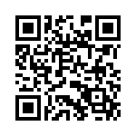 D25P24A6RX09LF QRCode